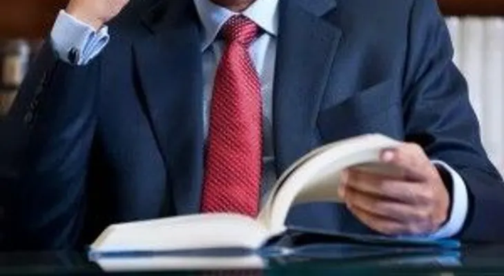 Movimientos bancarios de Félix Bautista y su red superan los 25 mil millones de pesos