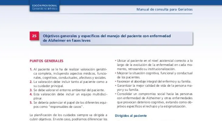 RODI amplia área de consulta para atender pacientes