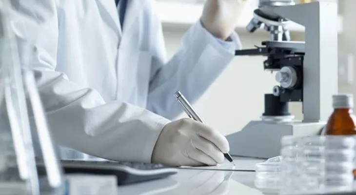 Científicos destruyen tumores de cáncer de mama sin químico en sólo 11 días