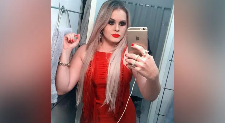 Exalcaldesa brasileña que gobernaba por Whatsapp está prófuga de la justicia
