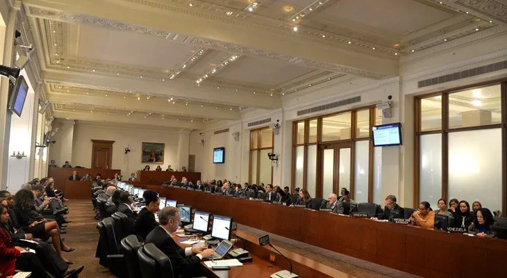 Las noticias que debes conocer para comenzar tu día