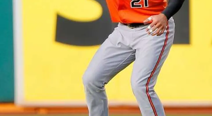 Markakis dej Orioles y firma por 4 años con los Bravos 