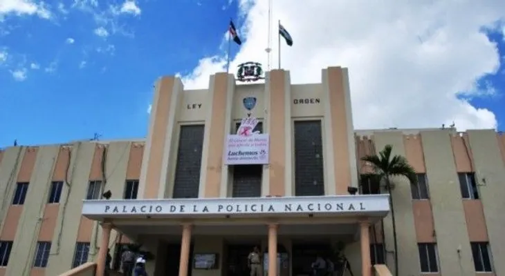 Menor de 10 años se suicida inconforme por regalo de Reyes