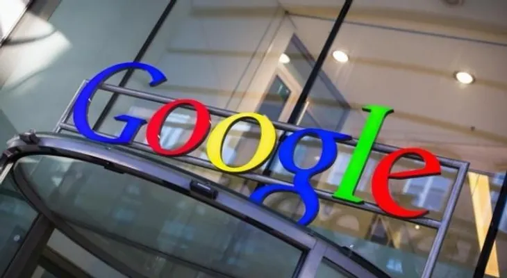 Google compra la plataforma de comercio de software en la nube Orbitera