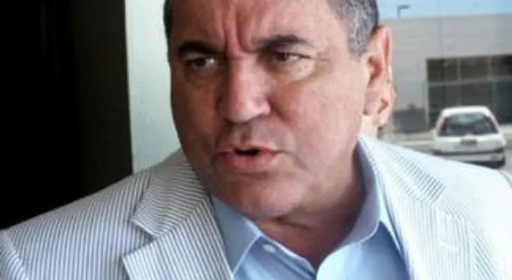 Vicente Bengoa en cuidados intensivos; se recupera satisfactoriamente 