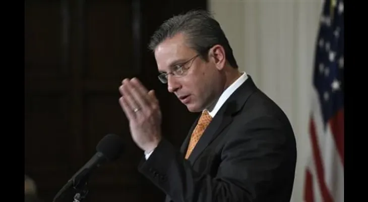 PR no podrá pagar 37 millones en intereses