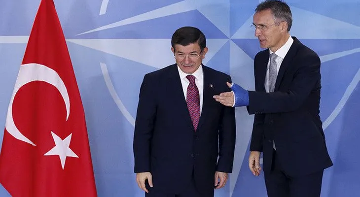 "Es hora ya de expulsar a Turquía de la OTAN"