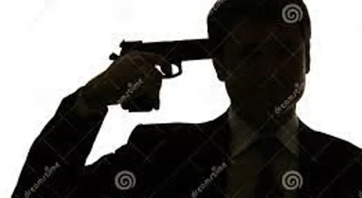 Raso de la Policía mata a su mujer y luego se suicida en Haina