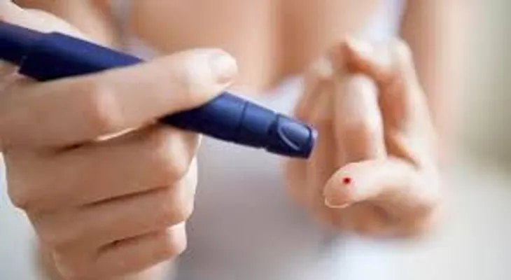 Entre 5 % y 10 % de diabéticos padecen variante de la enfermedad sin saberlo