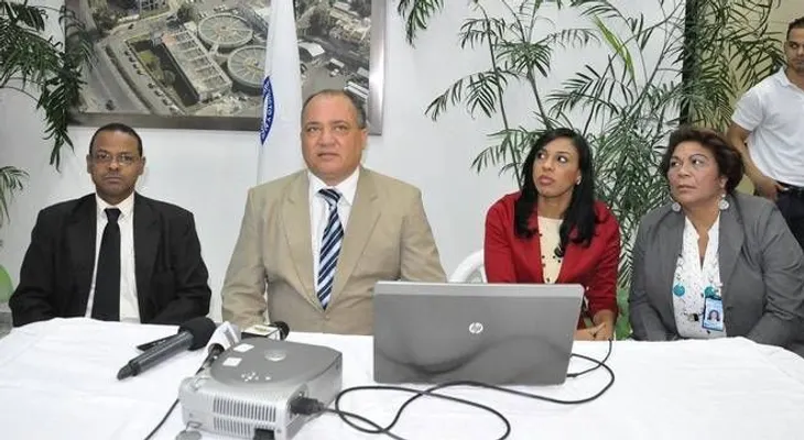 Coraasan paga el doble sueldo a sus empleados