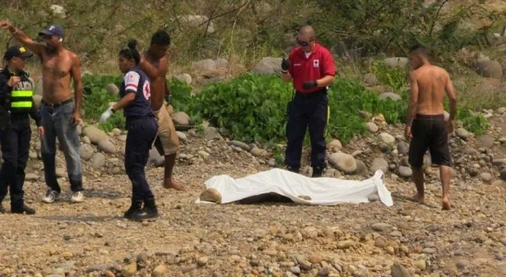 Matan a palos a Eleno de los Santos de los Santos, administrador de la finca del pelotero de Grandes Ligas Pedro Martínez