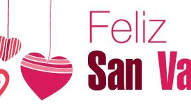 El origen del Día de San Valentín, de los enamorados o de la amistad