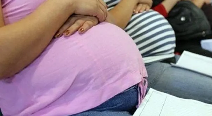 Salud Pública unifica guía de atención a embarazadas y recién nacidos afectados por Zika