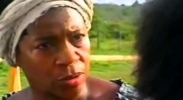 Xica Da Silva (Capítulo 14 completo)
