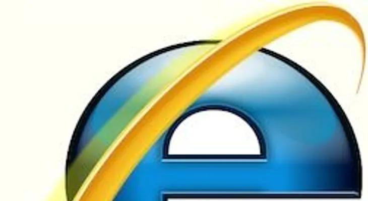 Cómo cambiar el editor de archivos por defecto en Internet Explorer