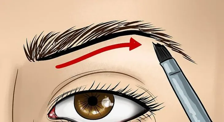 Tips de maquillaje para sacarle provecho a cualquier forma de ojos