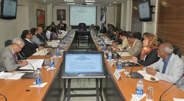 CNSS extiende plazo atenciones médicas por accidentes