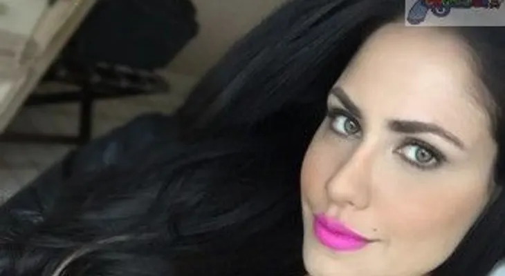 Jenny Blanco: No me sacaron de Telemicro, renuncié el jueves