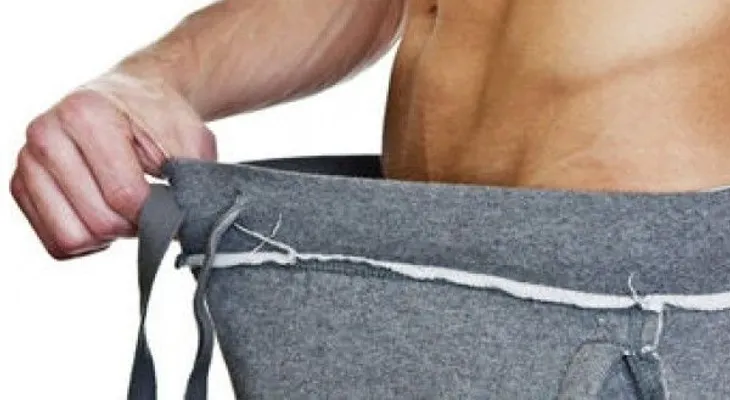 Acusan hombre por enviar currículum con la foto de su pene
