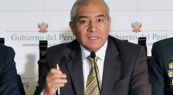 Asegura la criminalidad se redujo un 20 % en Navidad
