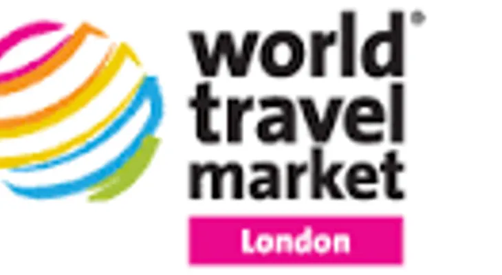 RD presente en la nueva versión de World Travel Market