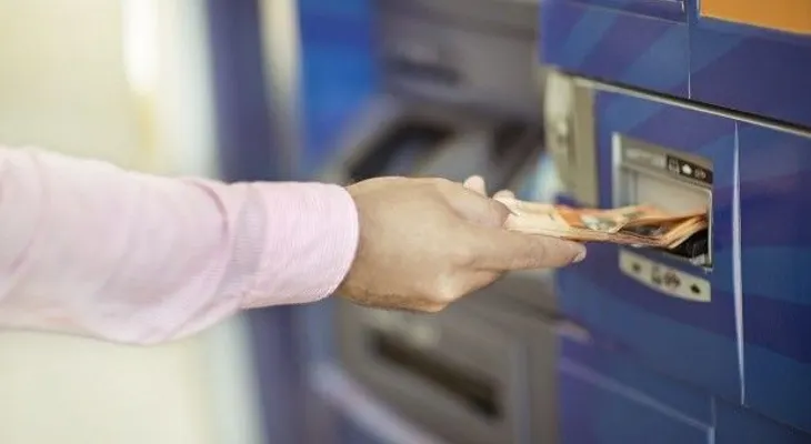 Cajeros de depósito del Popular permiten depositar a terceros sin tarjeta