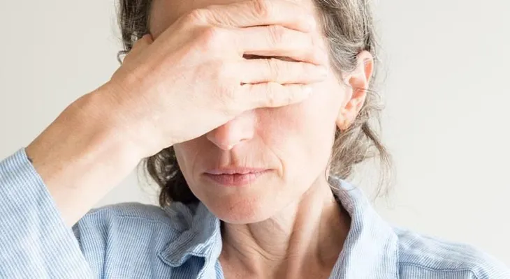 Sequedad vaginal: consejos para hacerle frente