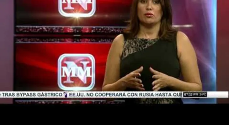 ¿Se puede perder un embarazo por tomar antibióticos durante una semana?