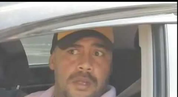 Conductores califican de abusivo aumento precio de los peajes