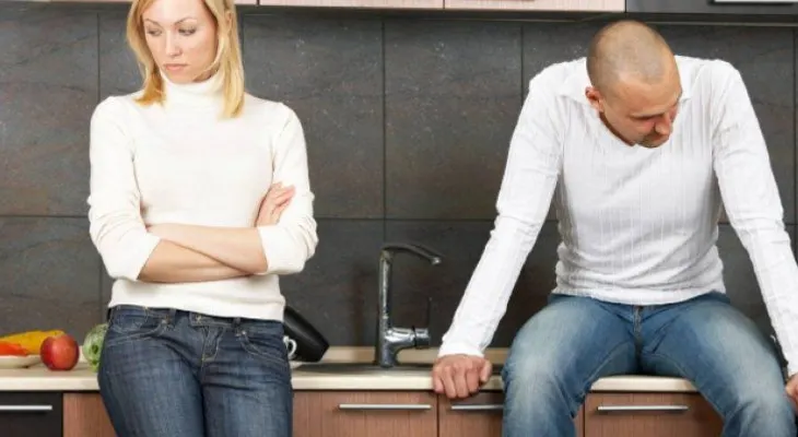 7 señales que indican que debes romper con tu pareja ¡Ya mismo!