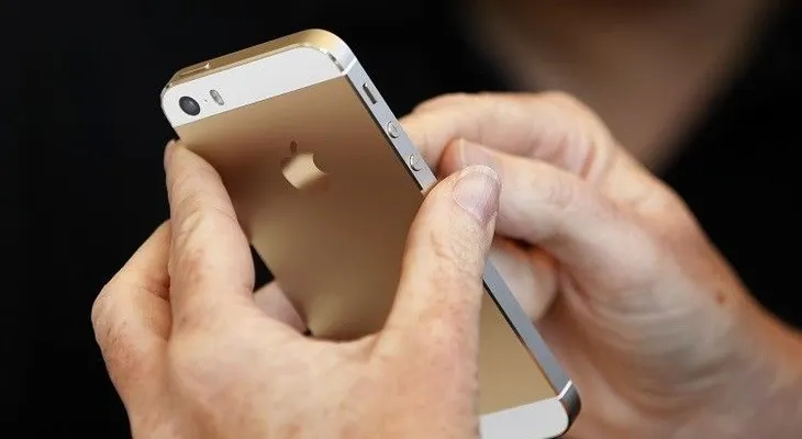 ¡No lo tire!: Apple recupera casi una tonelada del oro de sus dispositivos reciclados