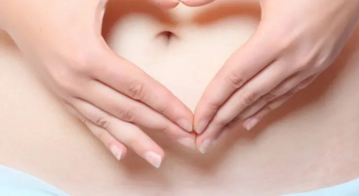 Descubre los signos más comúnes del cáncer de ovario