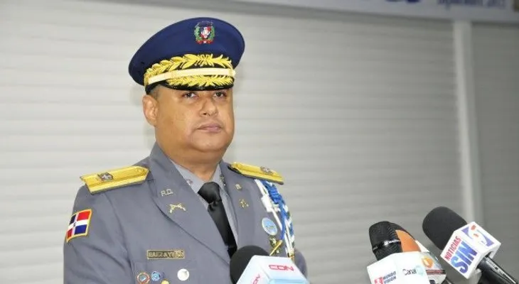 La Policía reformulará el patrullaje para enfrentar a la delincuencia