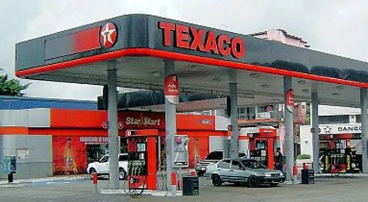 Bajan RD$2.70 y RD$2.90 a los precios de las gasolinas   