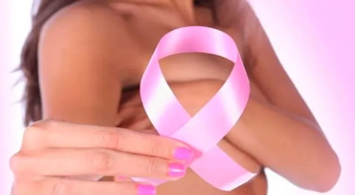 El diagnóstico cáncer  mama no es sinónimo de muerte