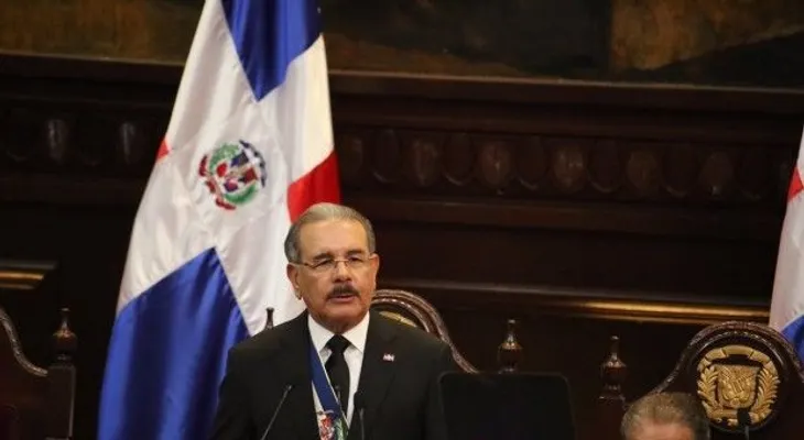 Un raso ganará RD$16,150; un capitán 36 mil y 79,325 un coronel