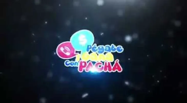El Pachá y su encuesta: "Quien es mejor, Romeo Santos o Chicho Severino?