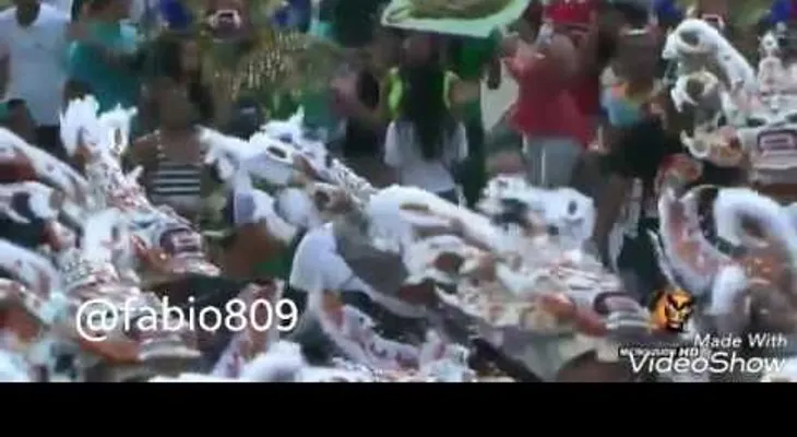 El mensaje de Carolina tras el anuncio de Hipólito de que buscará la "ñoña" (VIDEO)