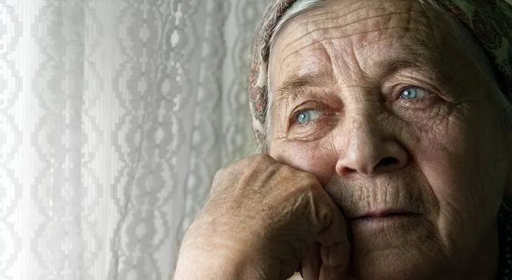 30 cosas de las que te arrepentirás no haber hecho cuando envejezcas