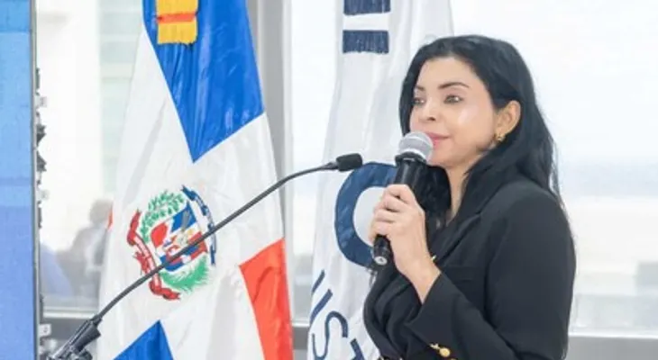 Procuradora advierte que conducir ebrio y causar una muerte puede castigarse con hasta 20 años de prisión