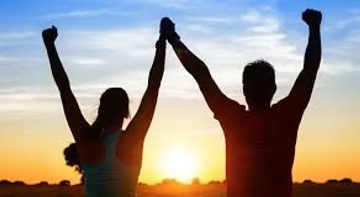 10 cosas que te convertirán en una gran persona