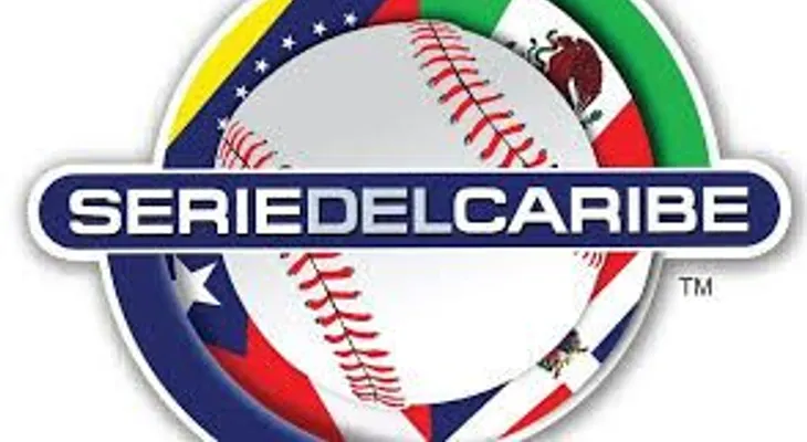 Venezuela pide "no politizar" Serie del Caribe que "está lista" para recibir