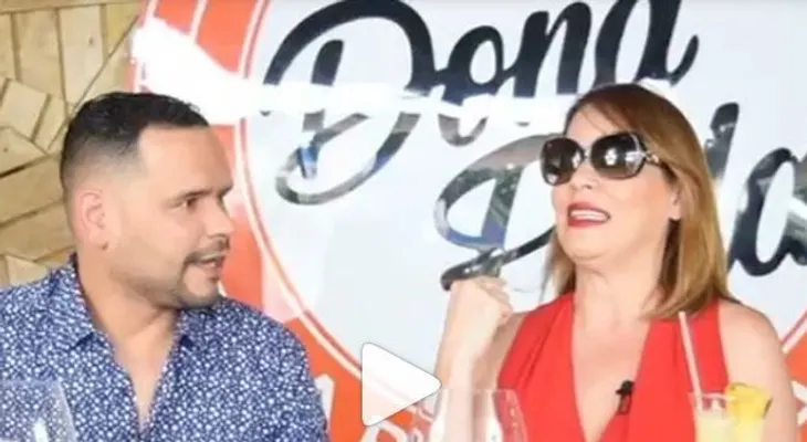 Genera indignación, declaraciones de "Masa", de que sus presentadoras pueden prostituirse 