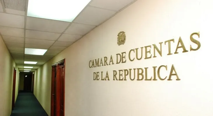Cámara de Cuentas inicia fiscalización bienes de Diandino Peña