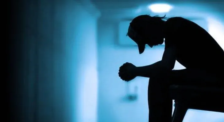 3 consejos para superar el blue monday con éxito