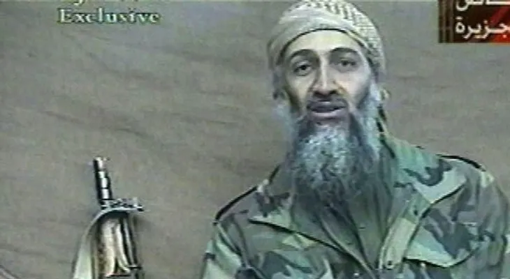 El testamento de Bin Laden: ¿Cuánto dinero dejó para la yihad?