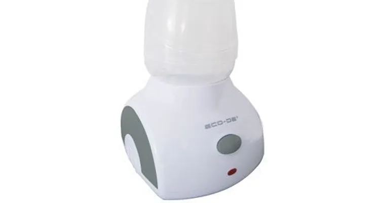 Sauna facial con aromaterapia (Video)