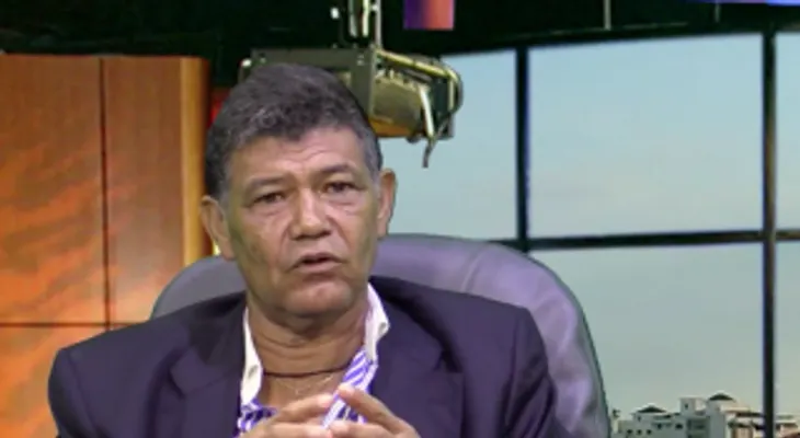 Alcalde del PRD Francisco Peña dice alianza con el PLD y Danilo mejorará el país