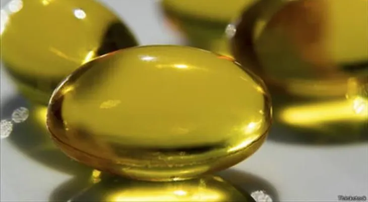 Falta de vitamina D afecta estado de ánimo