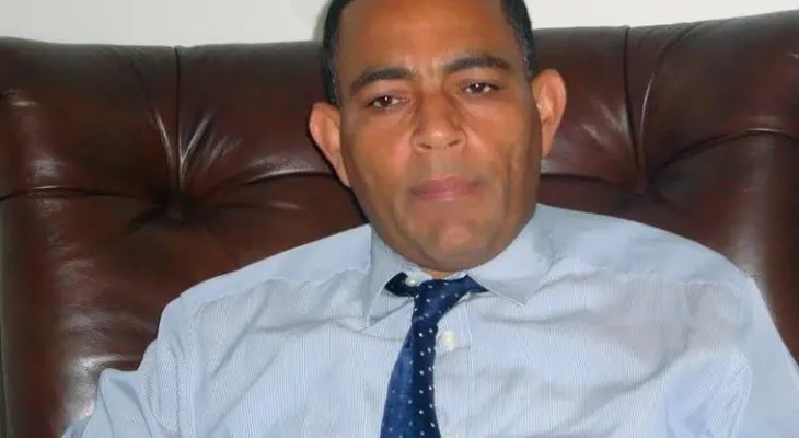 Empresario dominicano es acusado de fraude por US$7MM a dealers de vehículos